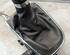 Transmission Shift Lever OPEL ASTRA J Sports Tourer (P10)