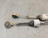 Transmission Shift Lever OPEL ASTRA J Sports Tourer (P10)