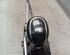 Transmission Shift Lever OPEL ASTRA J Sports Tourer (P10)