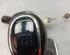 Transmission Shift Lever OPEL ASTRA J Sports Tourer (P10)