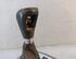 Transmission Shift Lever FORD MONDEO IV Turnier (BA7)