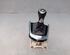 Transmission Shift Lever MAZDA 2 (DL, DJ)