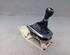 Transmission Shift Lever MAZDA 2 (DL, DJ)