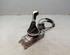 Transmission Shift Lever SKODA FABIA II Combi (545)