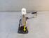 Transmission Shift Lever RENAULT ZOE (BFM_)