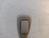 Transmission Shift Lever RENAULT ZOE (BFM_)