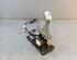 Transmission Shift Lever RENAULT ZOE (BFM_)