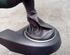 Transmission Shift Lever MAZDA 2 (DE_, DH_)