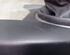 Transmission Shift Lever MAZDA 2 (DE_, DH_)