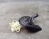 Transmission Shift Lever MAZDA 2 (DE_, DH_)