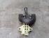 Transmission Shift Lever MAZDA 2 (DE_, DH_)