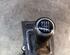 Transmission Shift Lever OPEL ZAFIRA / ZAFIRA FAMILY B (A05)