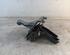 Transmission Shift Lever OPEL ZAFIRA / ZAFIRA FAMILY B (A05)