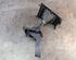 Transmission Shift Lever OPEL ZAFIRA / ZAFIRA FAMILY B (A05)