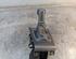 Transmission Shift Lever OPEL ZAFIRA / ZAFIRA FAMILY B (A05)