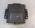 Control unit for automatic gearbox PORSCHE CAYENNE (9PA)