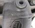 Transfer Case MERCEDES-BENZ M-Klasse (W163)