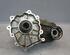 Transfer Case MERCEDES-BENZ M-Klasse (W164)