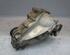 Transfer Case MERCEDES-BENZ M-Klasse (W164)