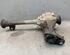 Differential (vorne)  VW TOUAREG (7L6  7L7  7LA) 4.2 V8 228 KW