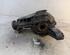 Transfer Case MERCEDES-BENZ M-CLASS (W163)