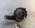 Transfer Case MERCEDES-BENZ M-CLASS (W163)