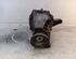 Transfer Case MERCEDES-BENZ M-CLASS (W163)