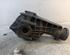 Differential (vorne)  MERCEDES M-KLASSE W163 ML 270 CDI 120 KW