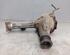 Differential (vorne) Vorderachse SUZUKI GRAND VITARA II JT  TD  TE 95 KW