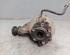 Differential (vorne) Vorderachse SUZUKI GRAND VITARA II JT  TD  TE 95 KW