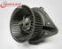 Interior Blower Motor VW Passat (3B3)