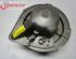 Interior Blower Motor VW Passat (3B3)