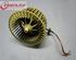 Interior Blower Motor OPEL Omega B Caravan (21, 22, 23)