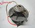 Interior Blower Motor VW Polo (6N1)