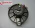 Interior Blower Motor MITSUBISHI Carisma (DA)