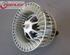 Interior Blower Motor MERCEDES-BENZ A-Klasse (W168)