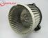 Interior Blower Motor SMART City-Coupe (450)