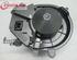 Interior Blower Motor VW Passat Variant (3B5)