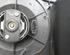 Interior Blower Motor FORD Galaxy (WGR)