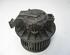 Interior Blower Motor FORD Fiesta VI (CB1, CCN)