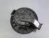 Interior Blower Motor FORD Fiesta VI (CB1, CCN)