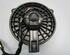 Interior Blower Motor LEXUS IS I (GXE1, JCE1)