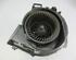 Interior Blower Motor RENAULT Megane III Grandtour (KZ0/1)