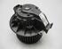 Interior Blower Motor FORD Fiesta VI (CB1, CCN)