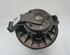 Interior Blower Motor FORD Fiesta VI (CB1, CCN)