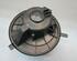 Interior Blower Motor SKODA Octavia II Combi (1Z5)