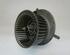 Interior Blower Motor SKODA Octavia II Combi (1Z5)