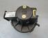 Interior Blower Motor FORD KA (RU8)