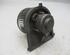 Interior Blower Motor AUDI A3 (8L1)