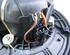 Interior Blower Motor MERCEDES-BENZ A-Klasse (W169)